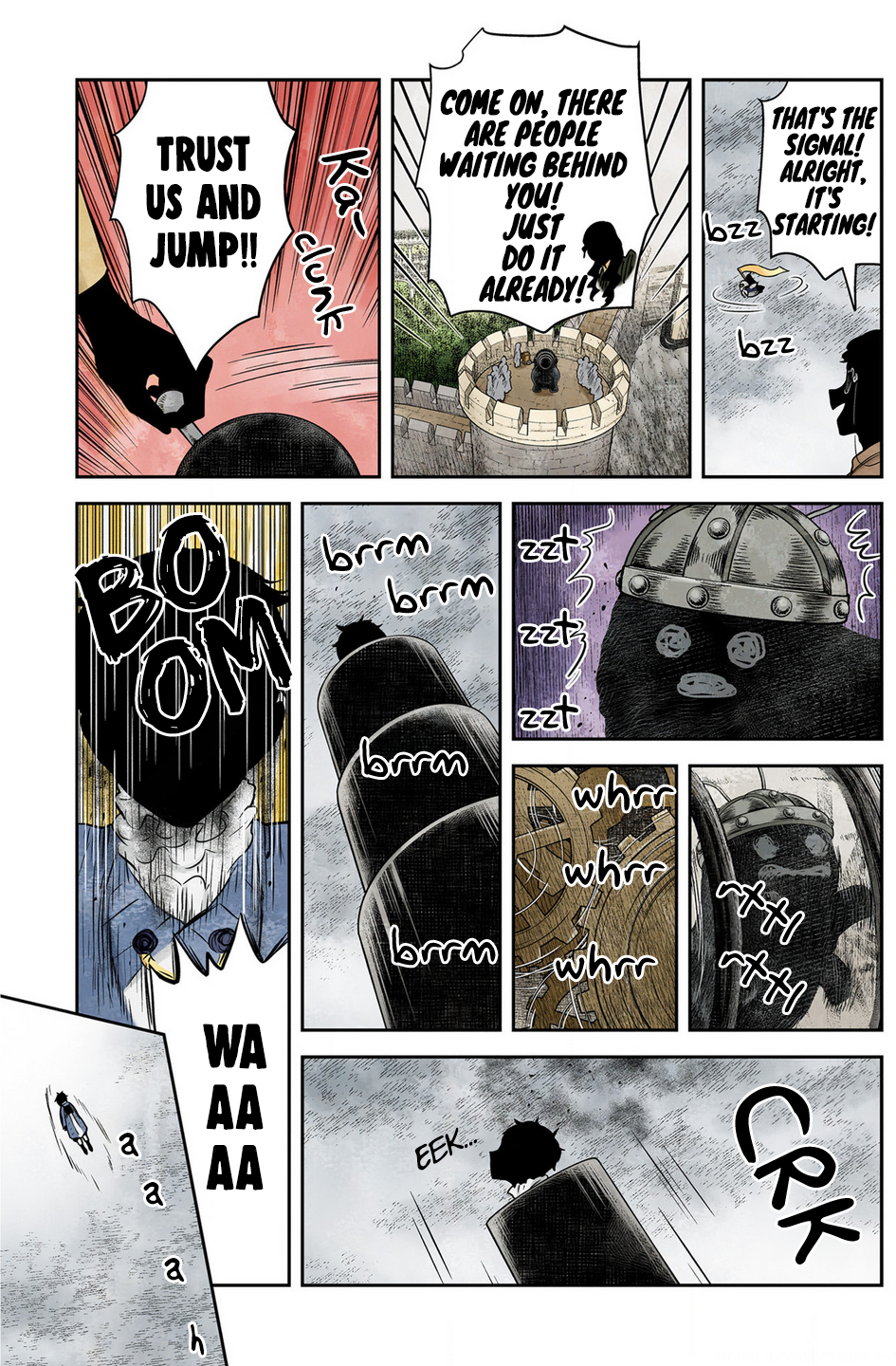  - Ch. 236