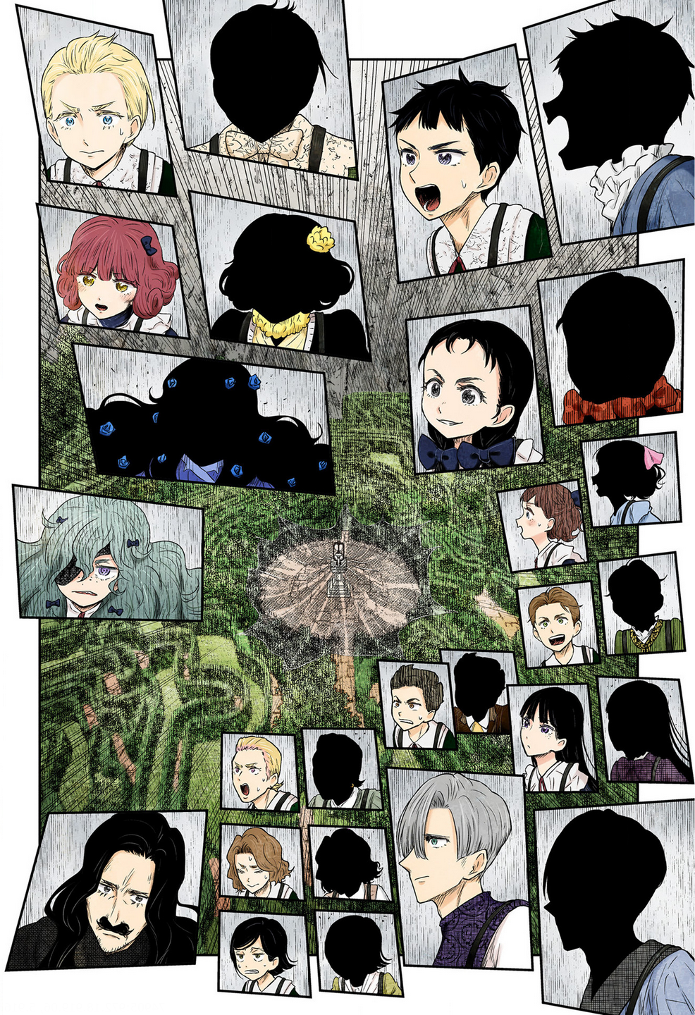  - Ch. 236