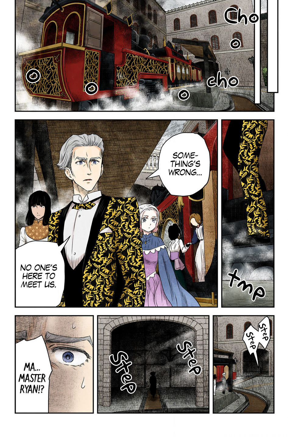  - Ch. 236
