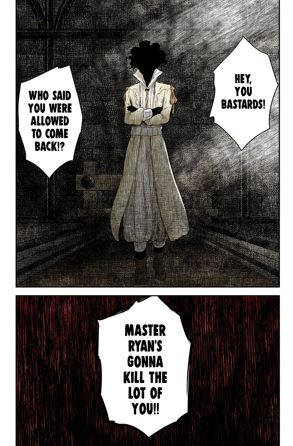  - Ch. 236