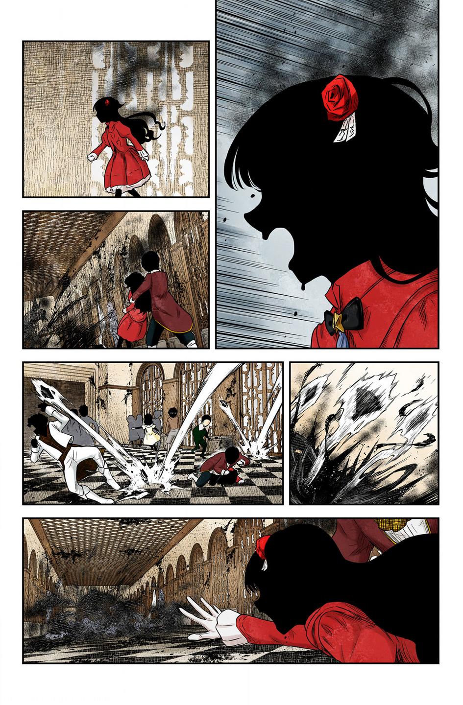  - Ch. 236
