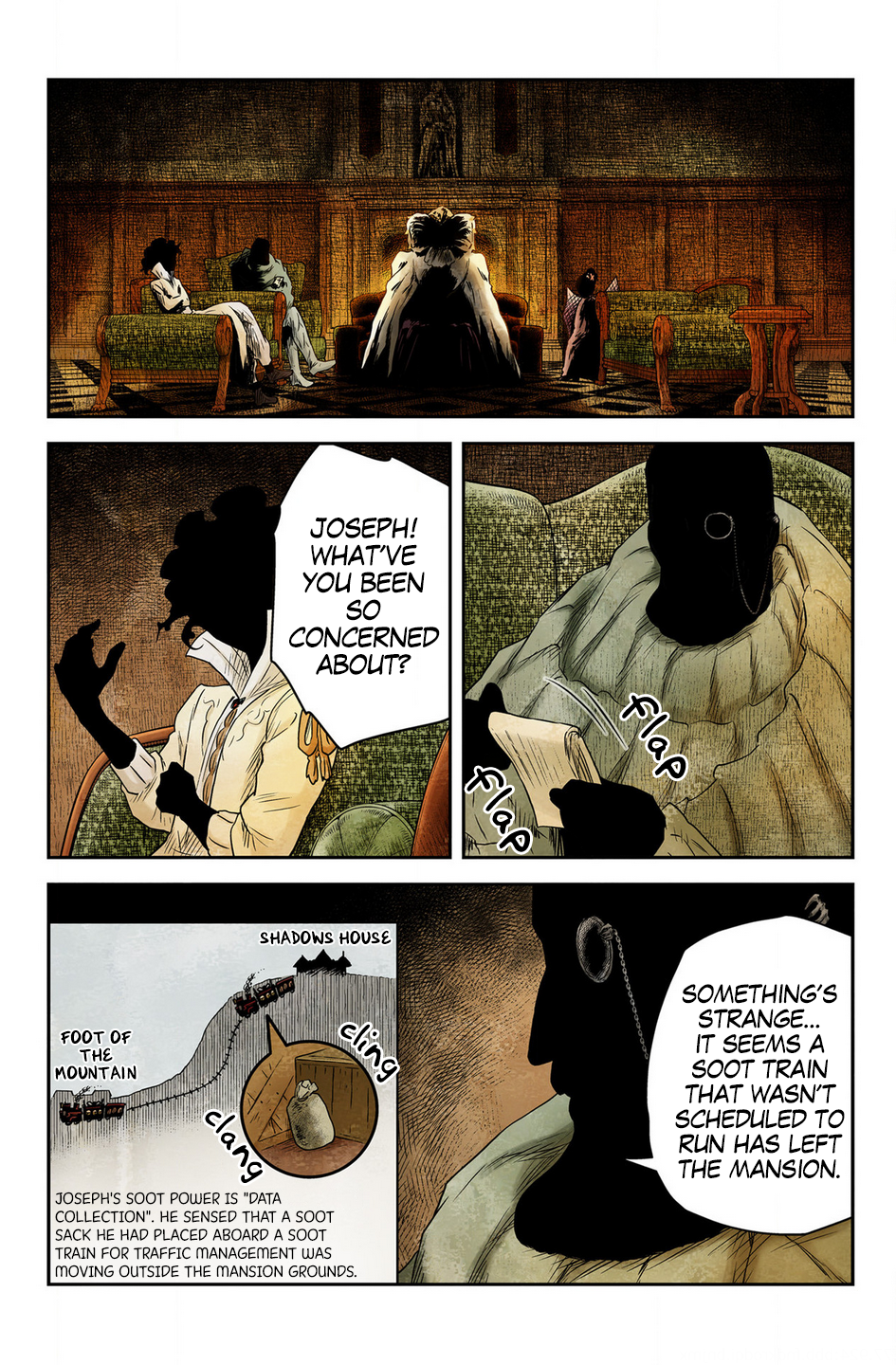  - Ch. 236