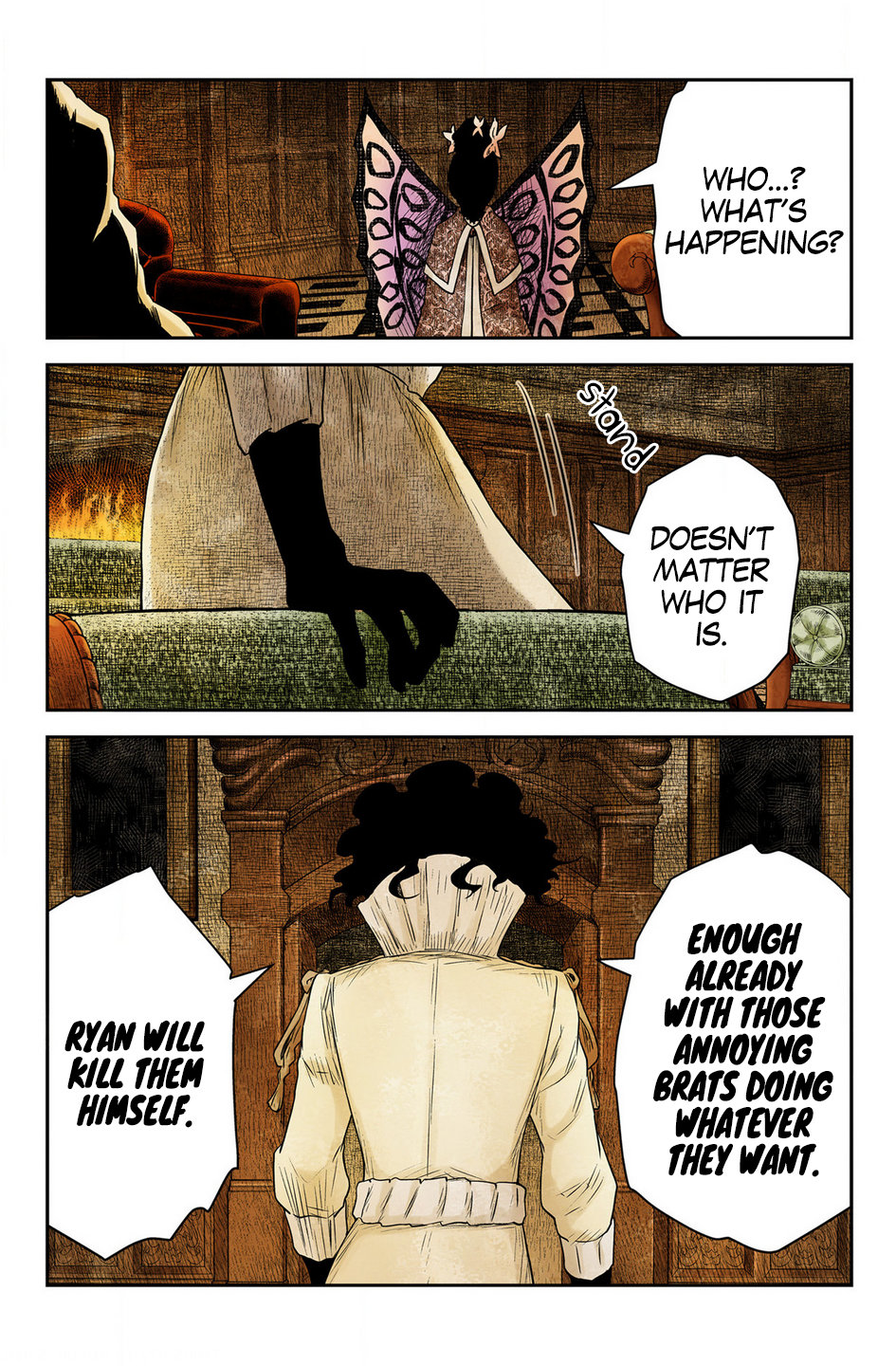  - Ch. 236