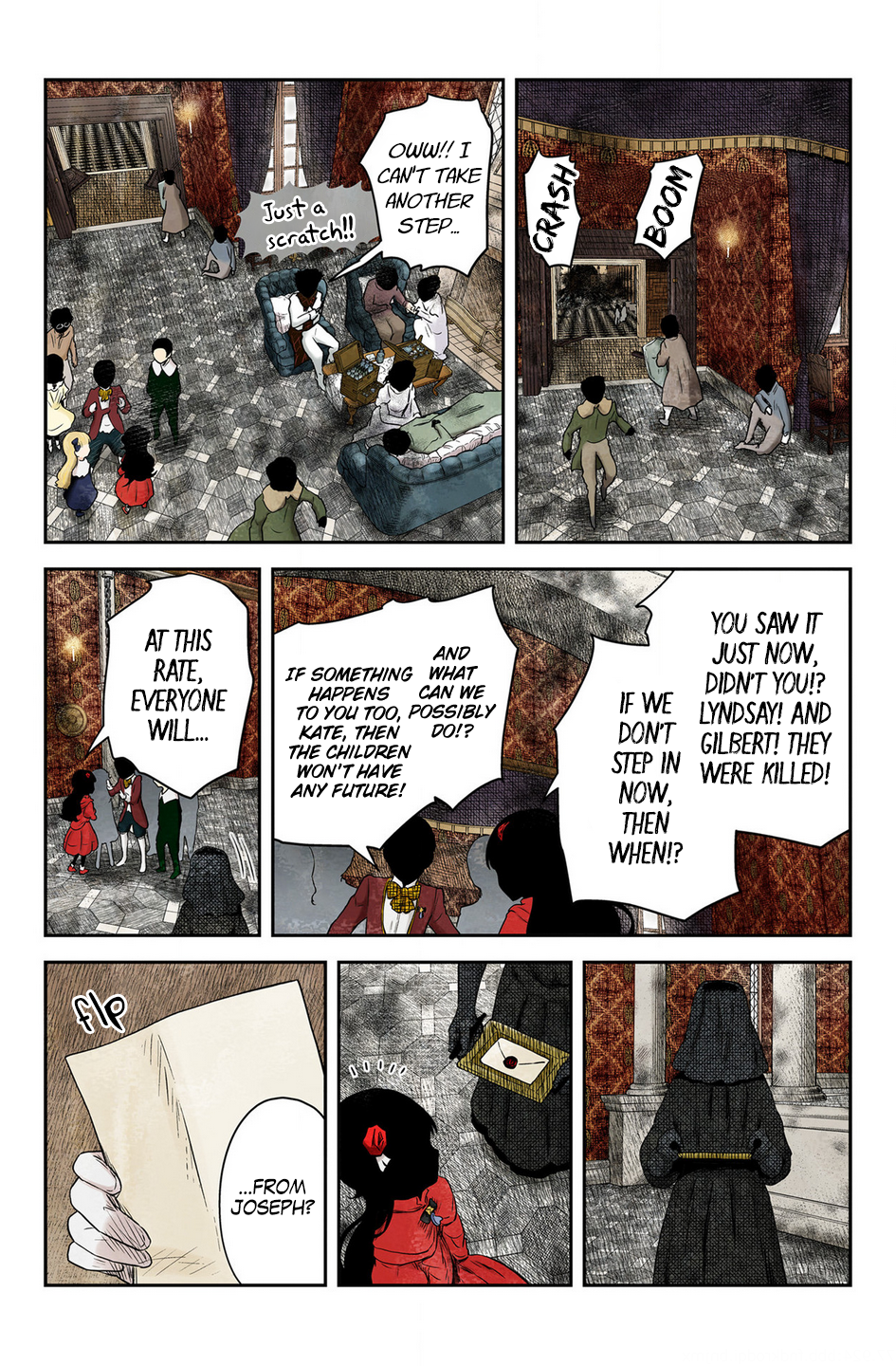  - Ch. 236