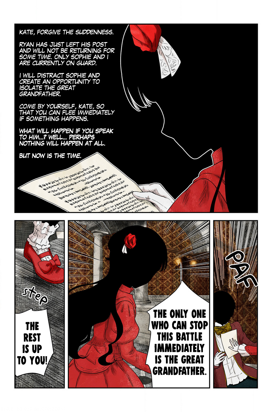  - Ch. 236