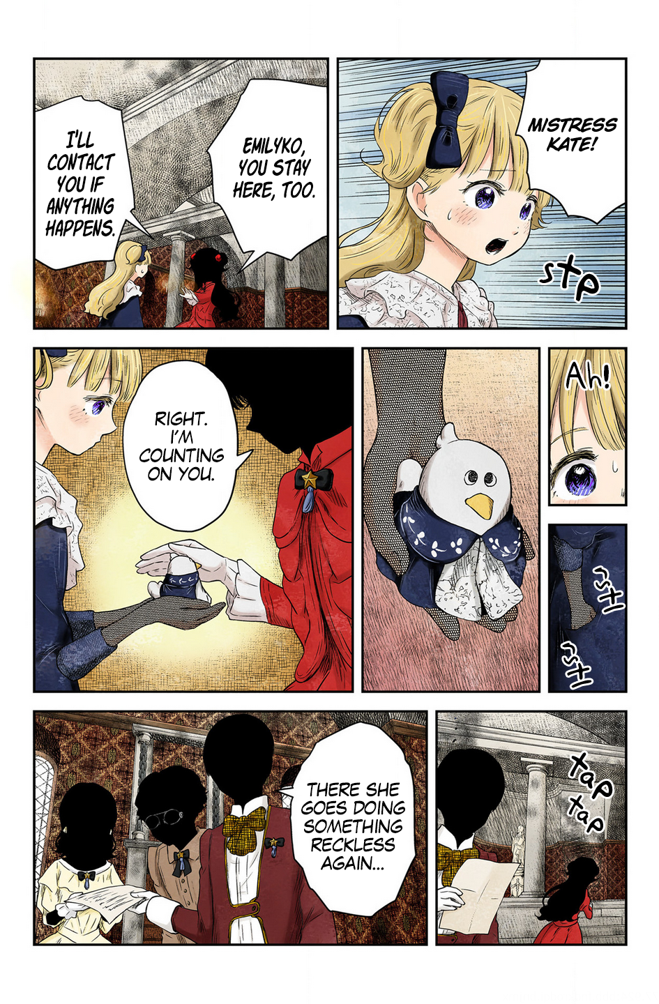  - Ch. 236