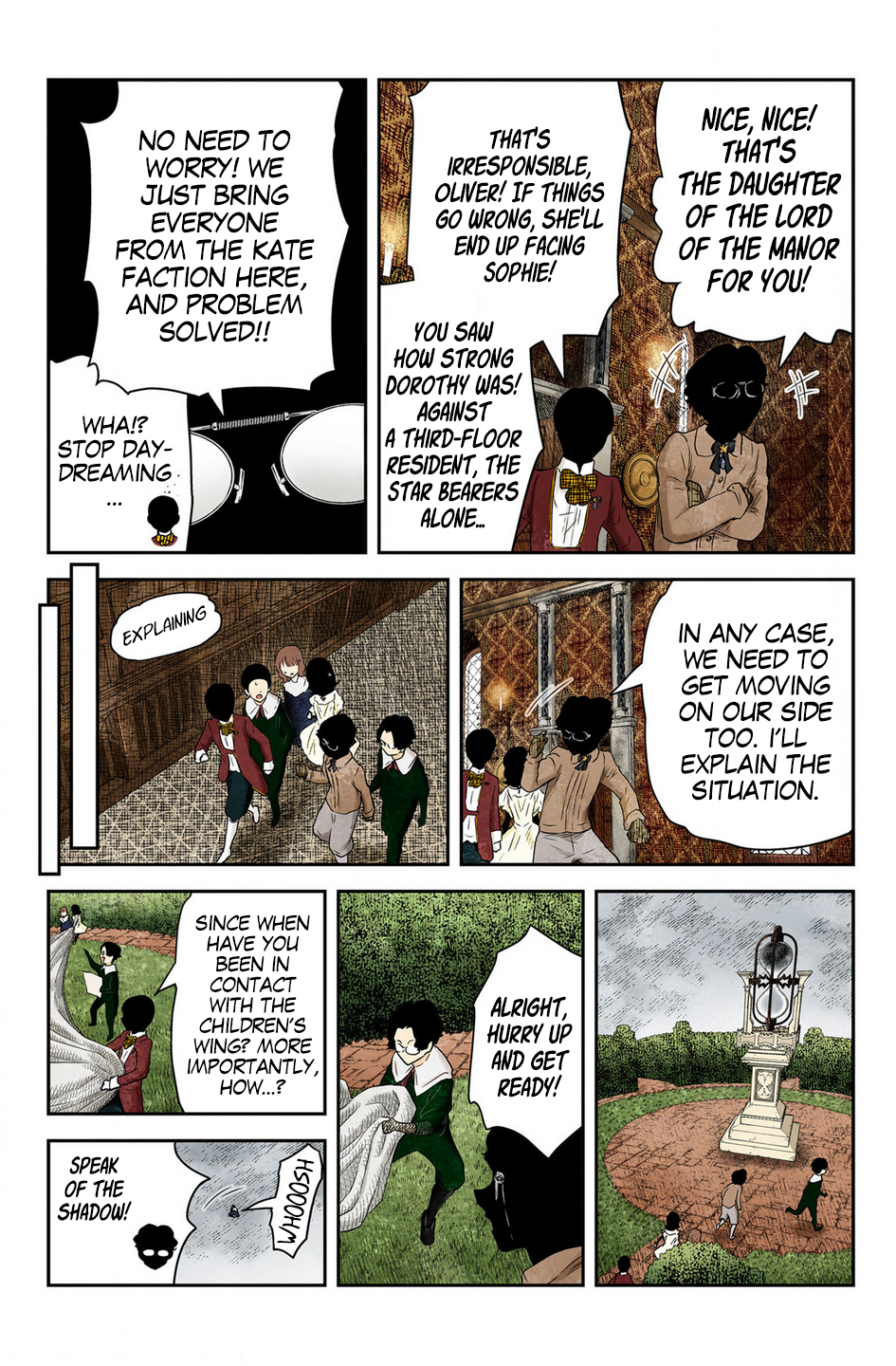  - Ch. 236