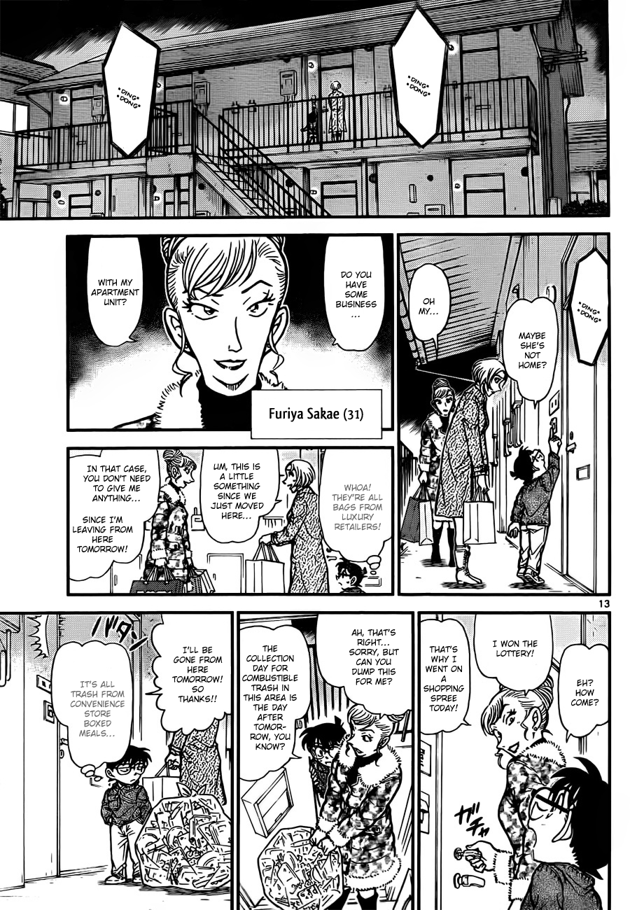  - Ch. 799