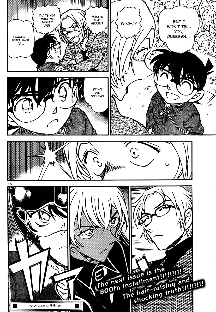  - Ch. 799