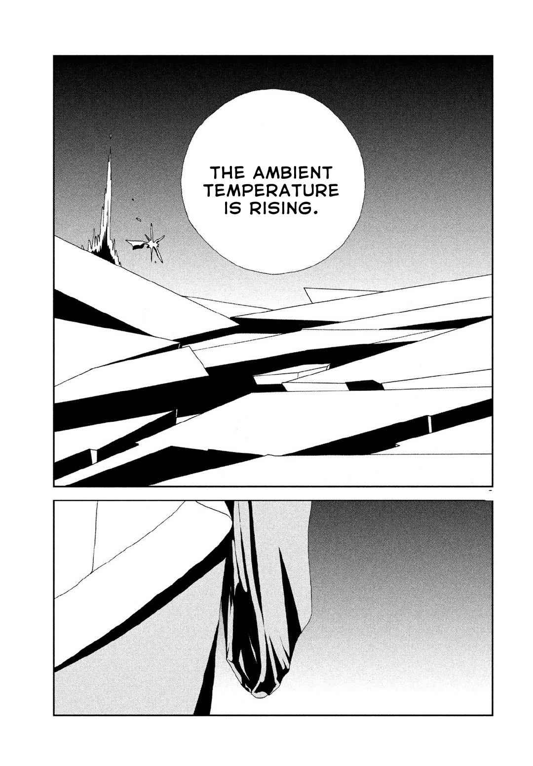  - Ch. 83
