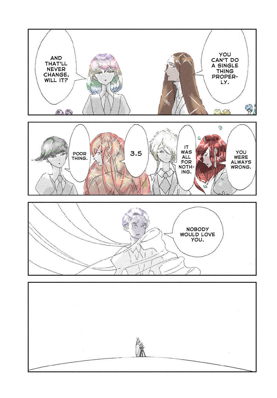  - Ch. 83