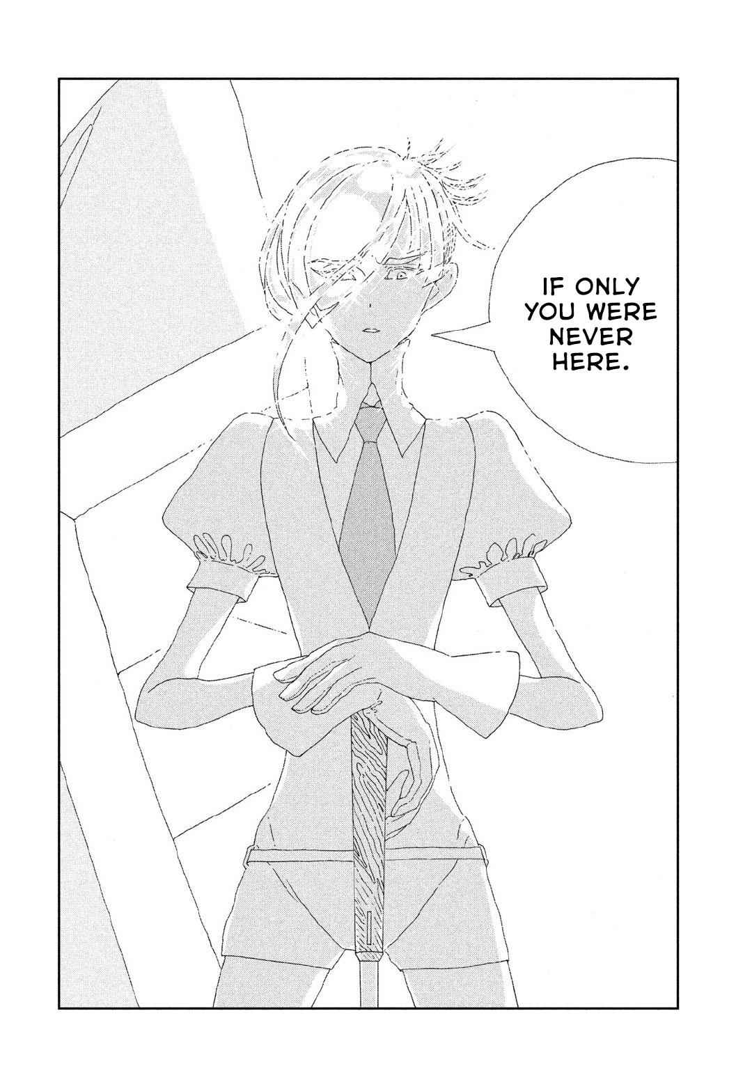  - Ch. 83
