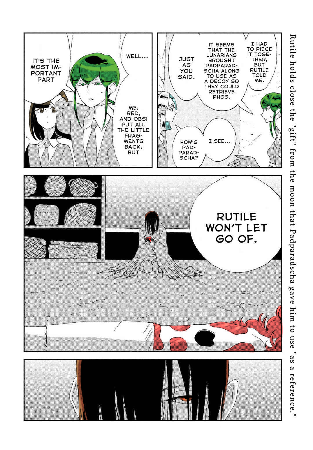  - Ch. 83