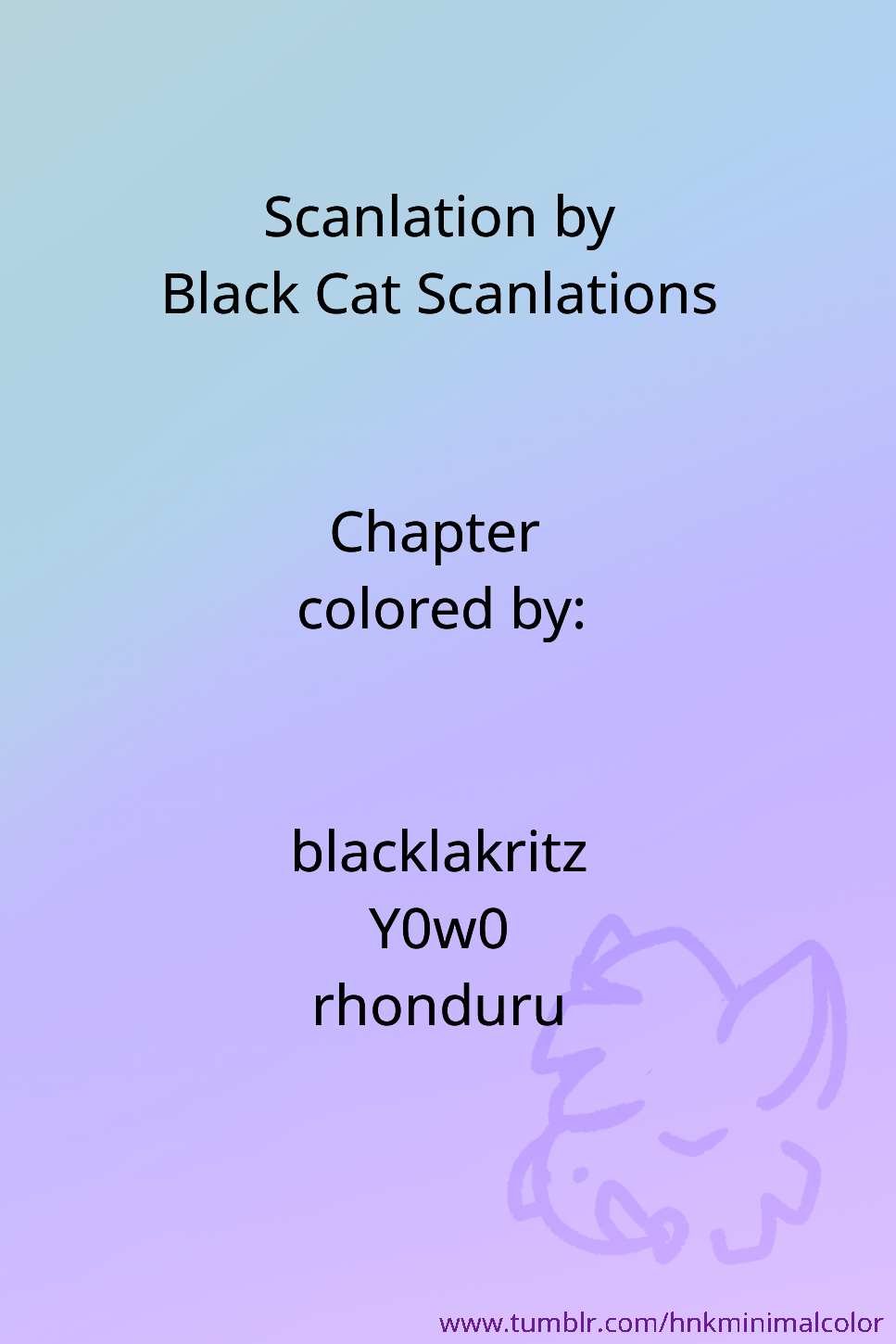  - Ch. 83
