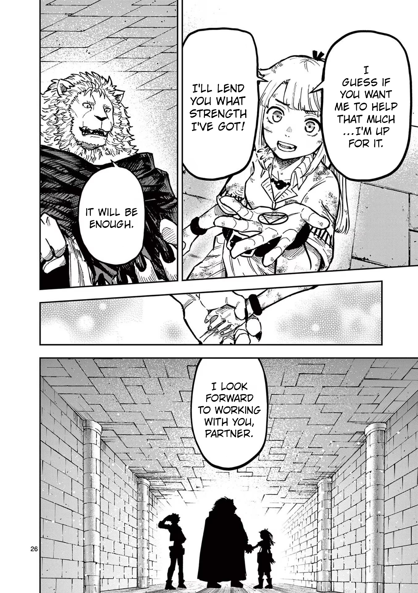  - Ch. 4