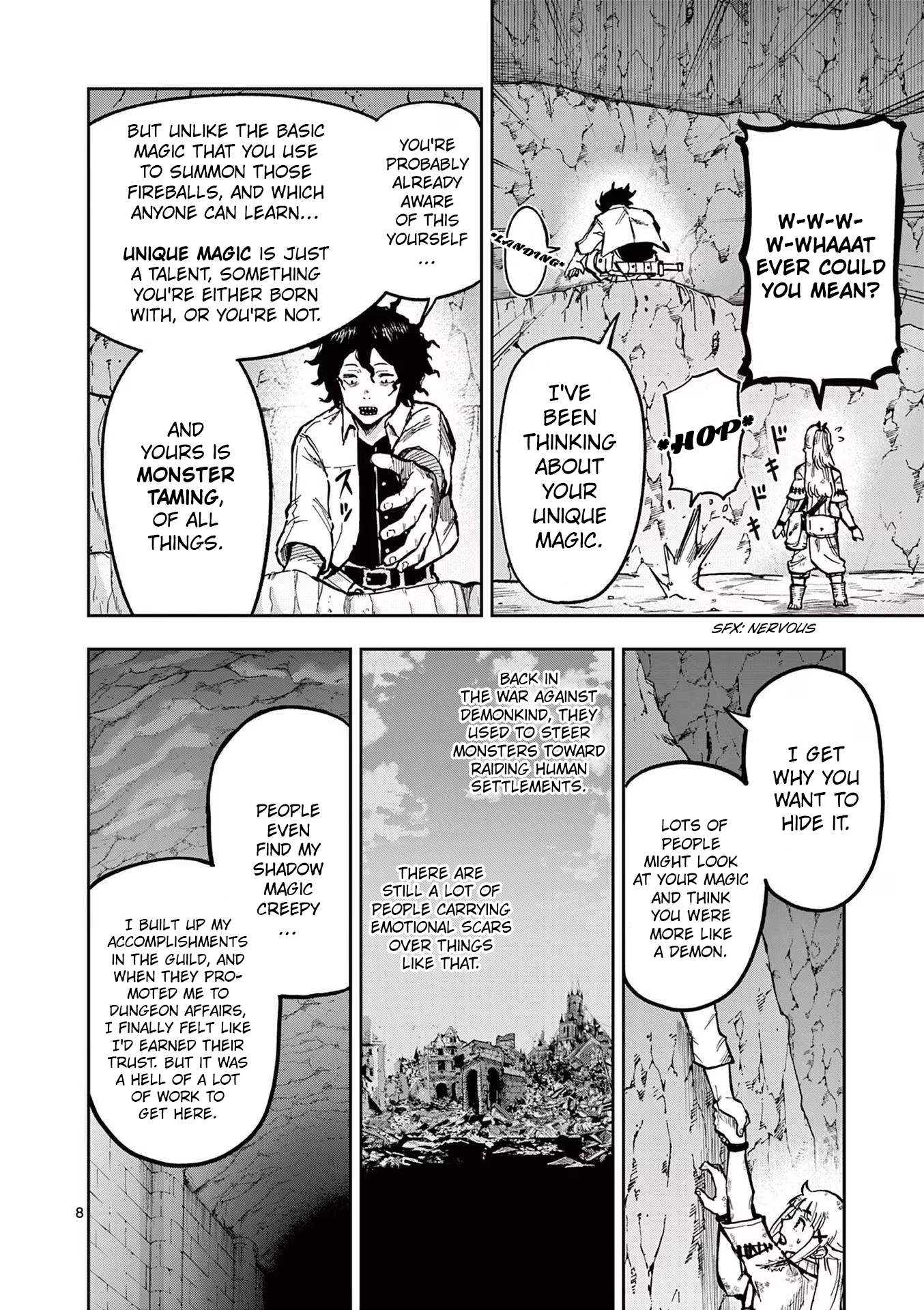  - Ch. 4