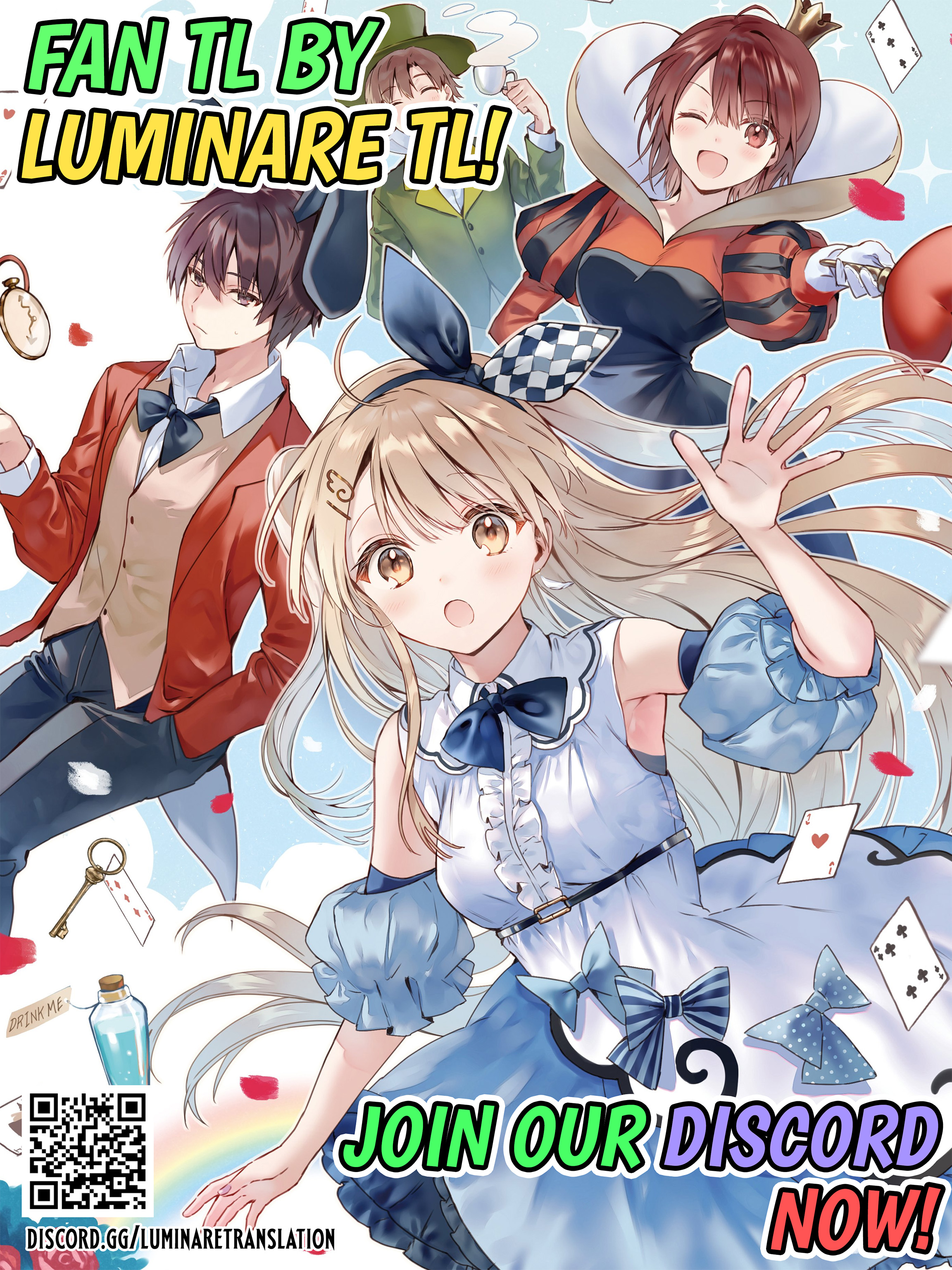  - Ch. 42