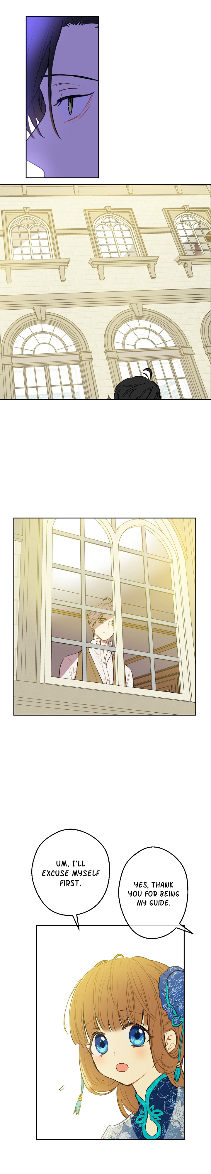  - Ch. 59