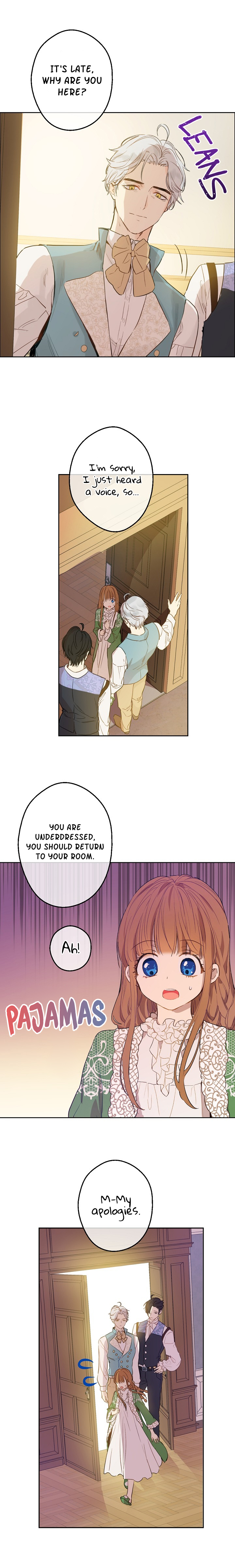  - Ch. 59