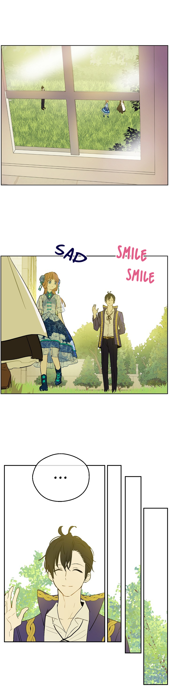  - Ch. 59