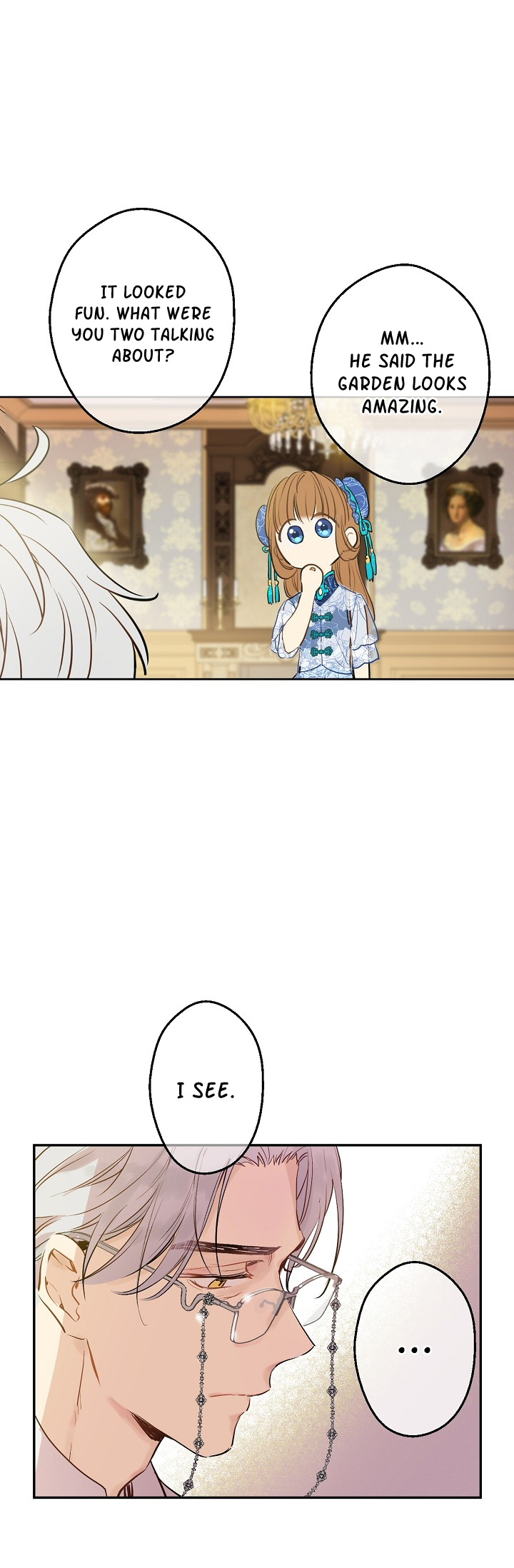  - Ch. 59