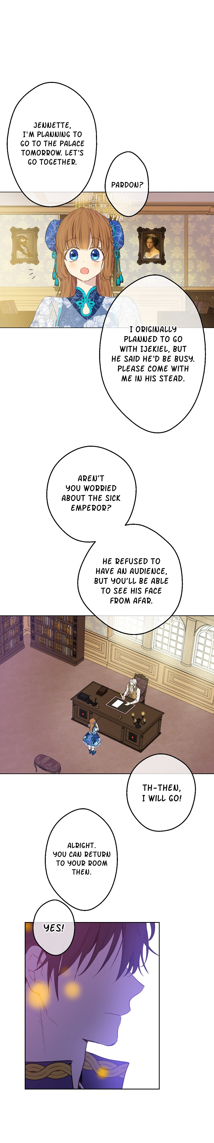  - Ch. 59