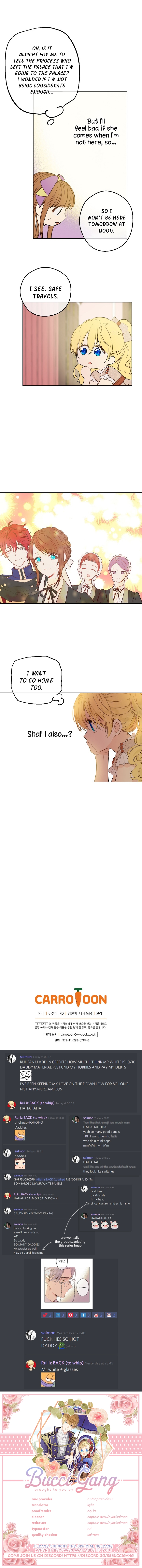  - Ch. 59