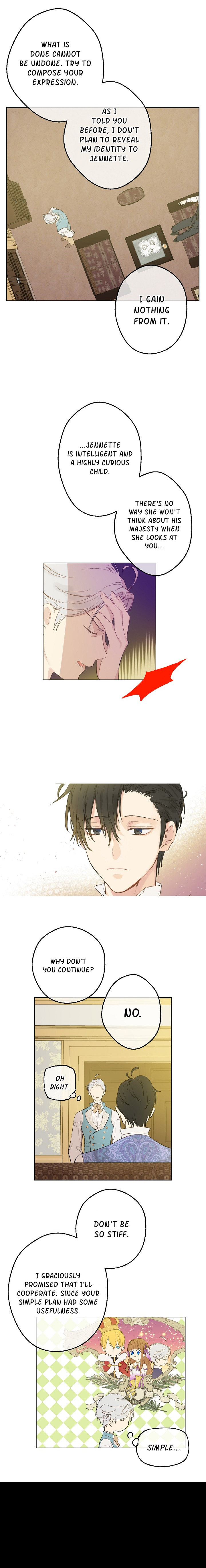  - Ch. 59