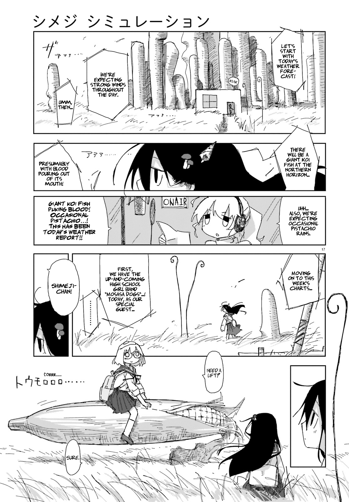  - Ch. 30