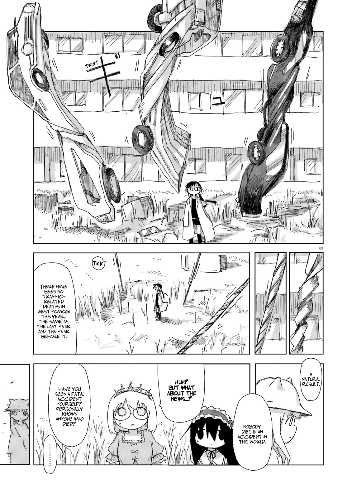  - Ch. 30