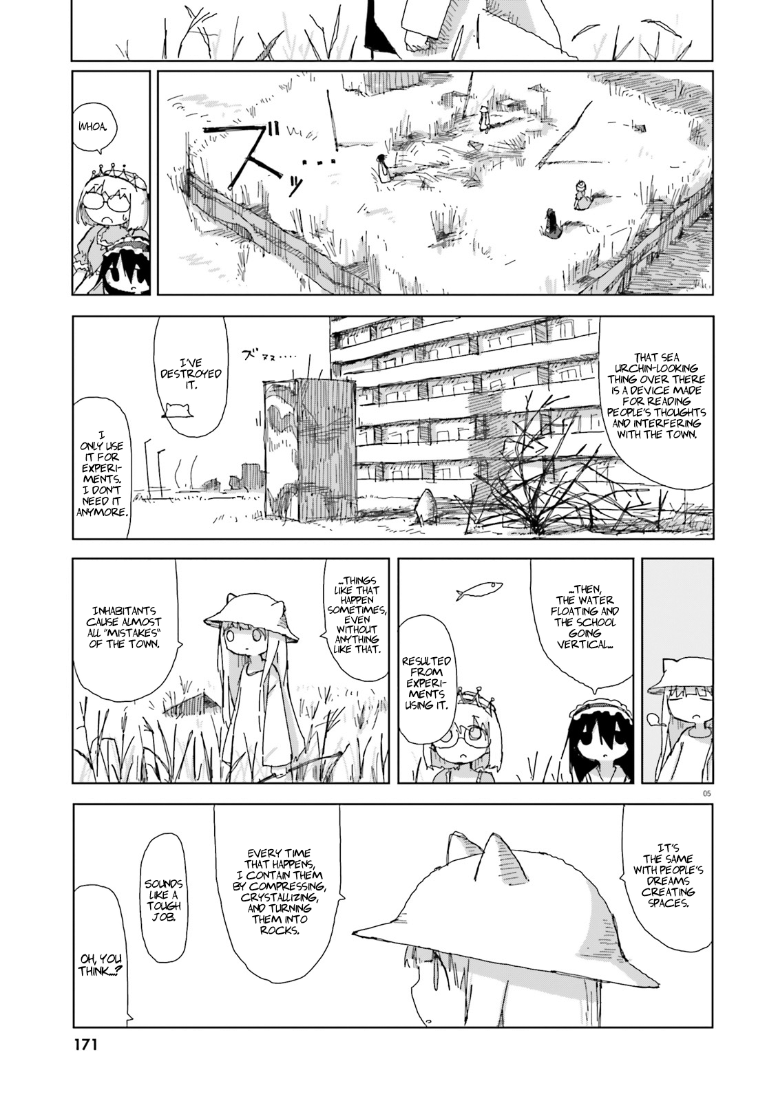  - Ch. 30