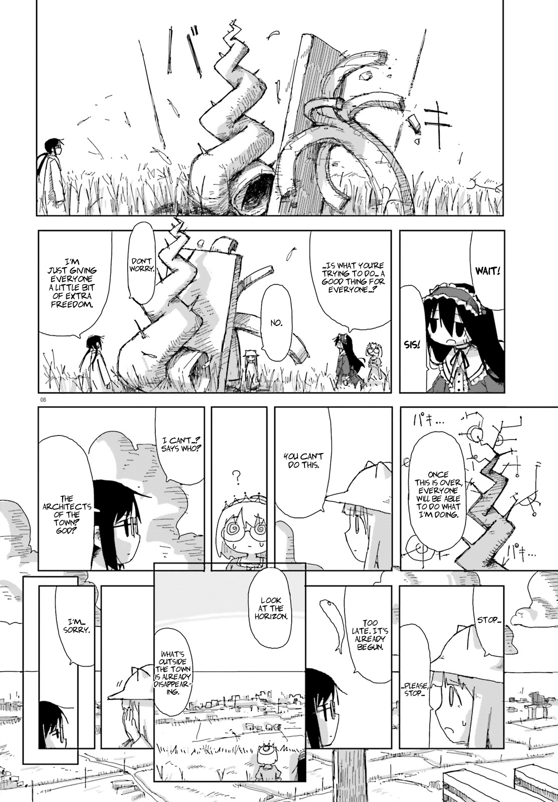  - Ch. 30