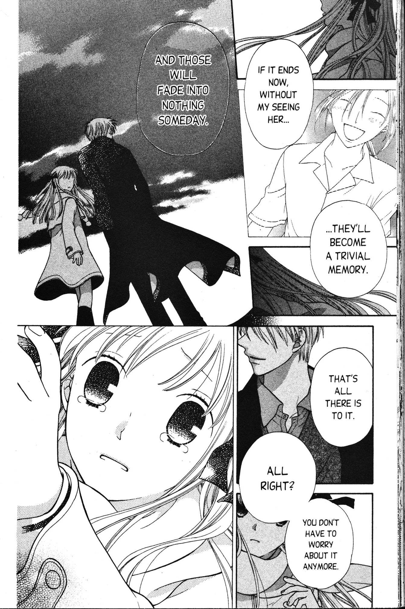  - Ch. 97