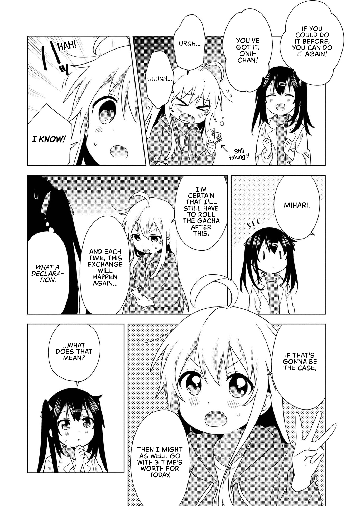  - Ch. 1