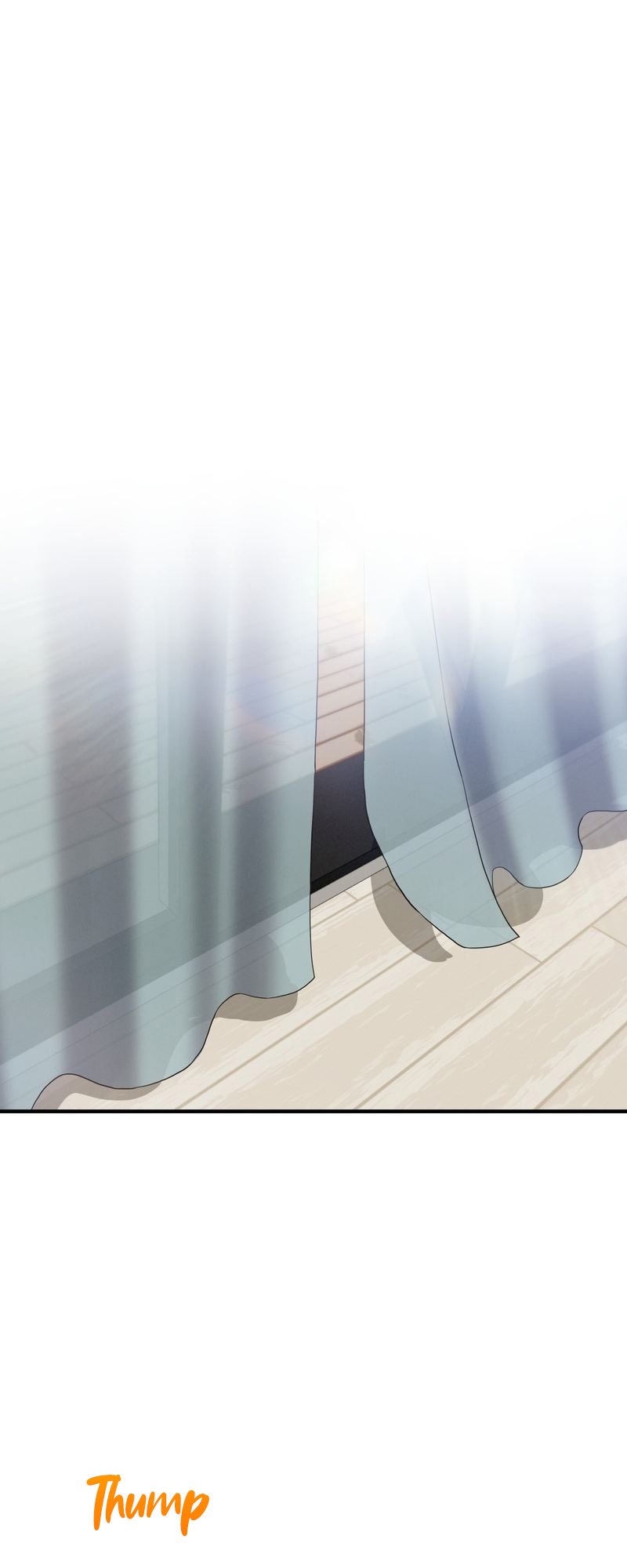  - Ch. 17