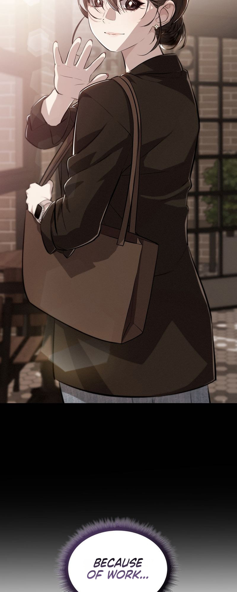  - Ch. 17