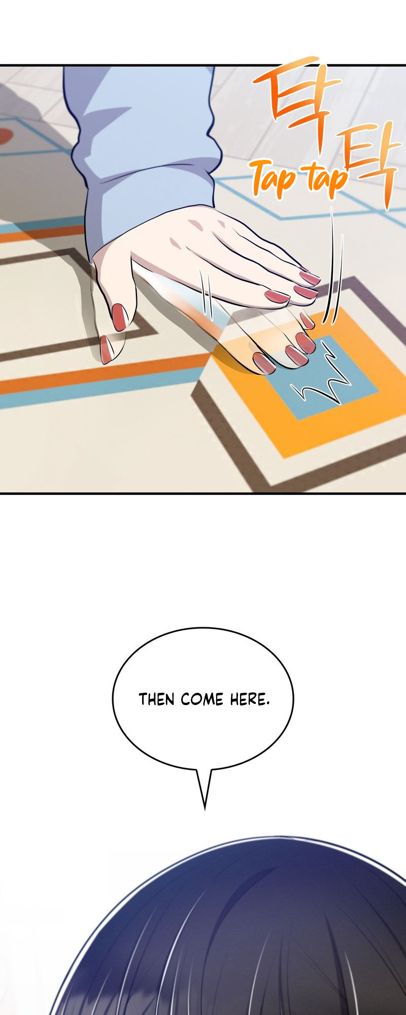  - Ch. 17