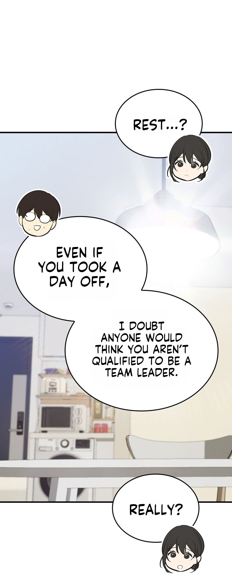  - Ch. 17