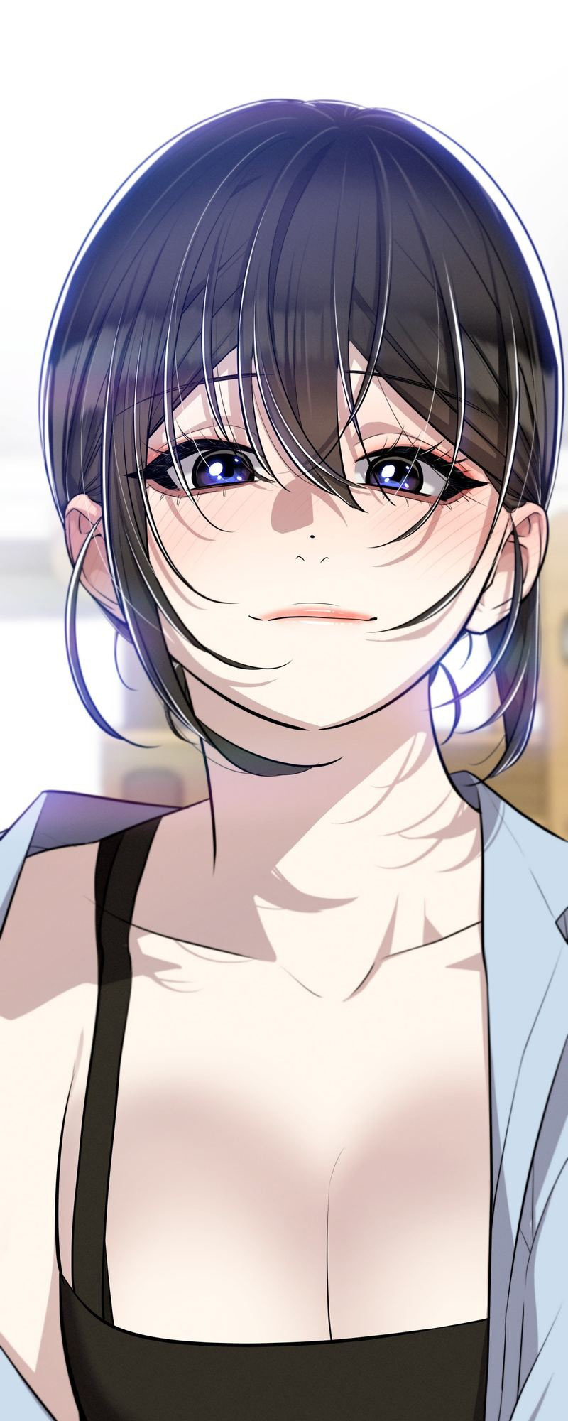  - Ch. 17
