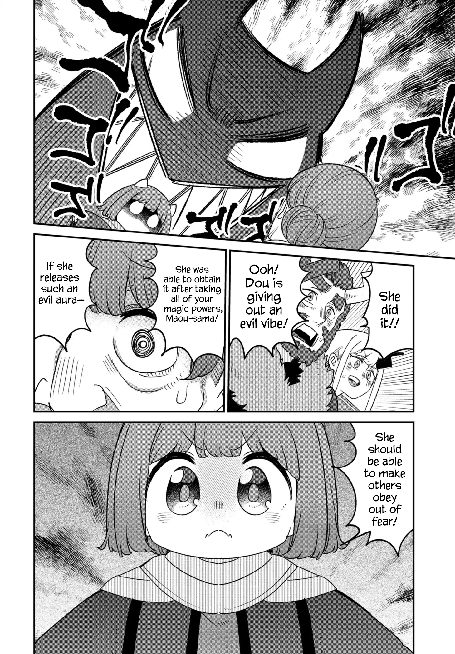  - Ch. 48