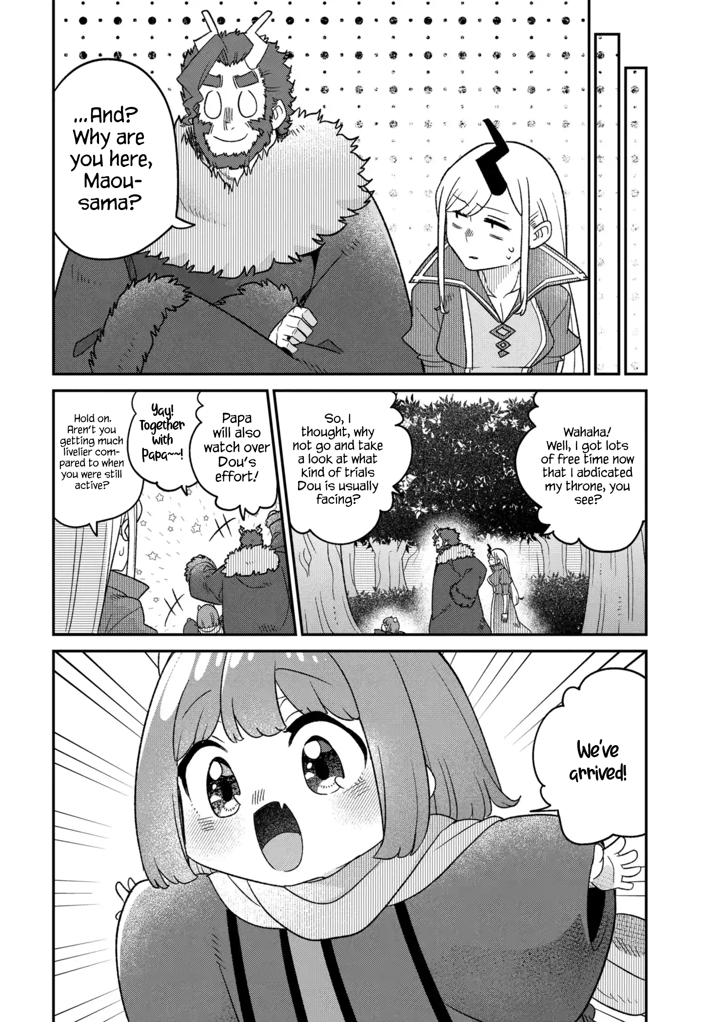  - Ch. 48