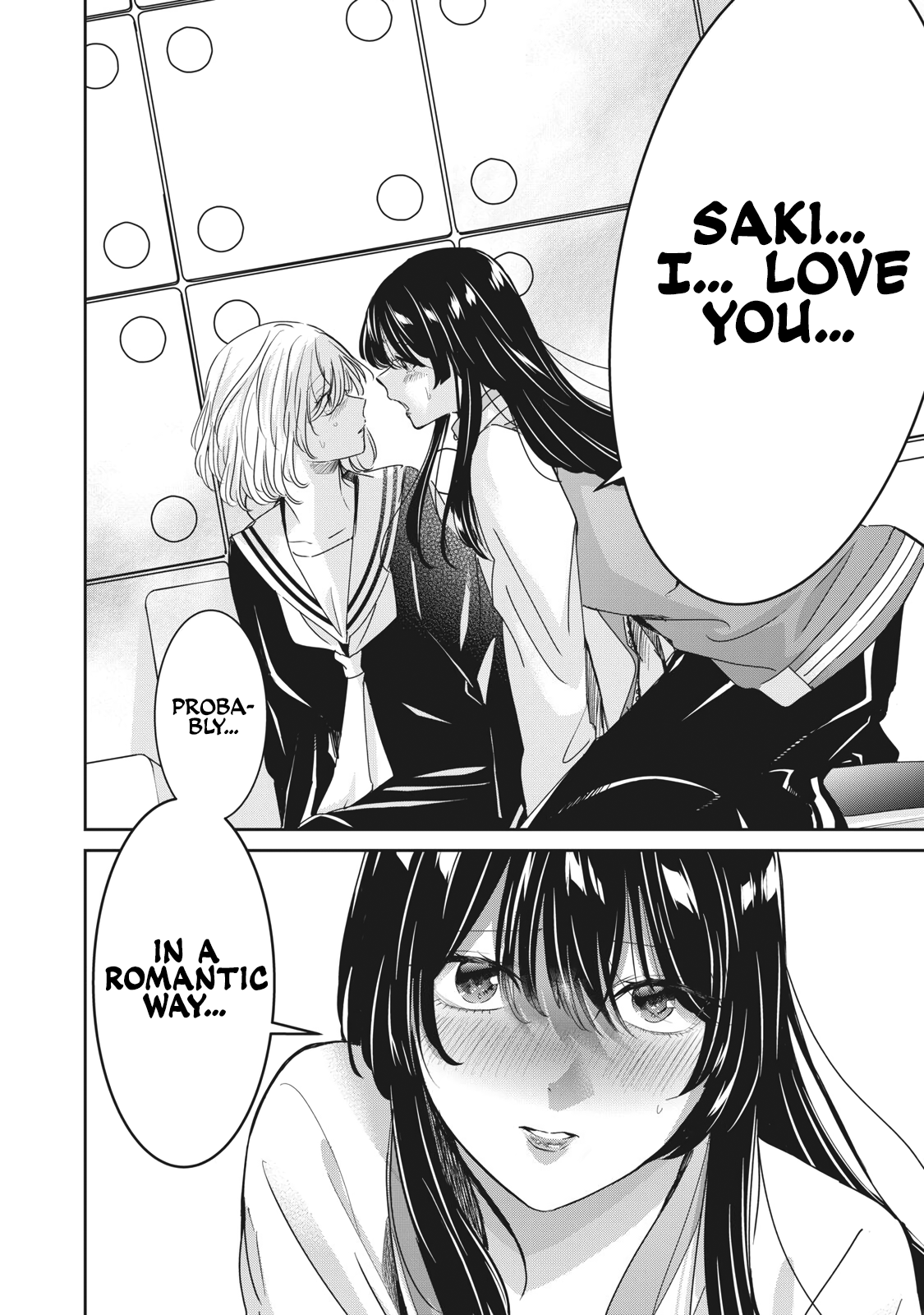  - Ch. 49.1