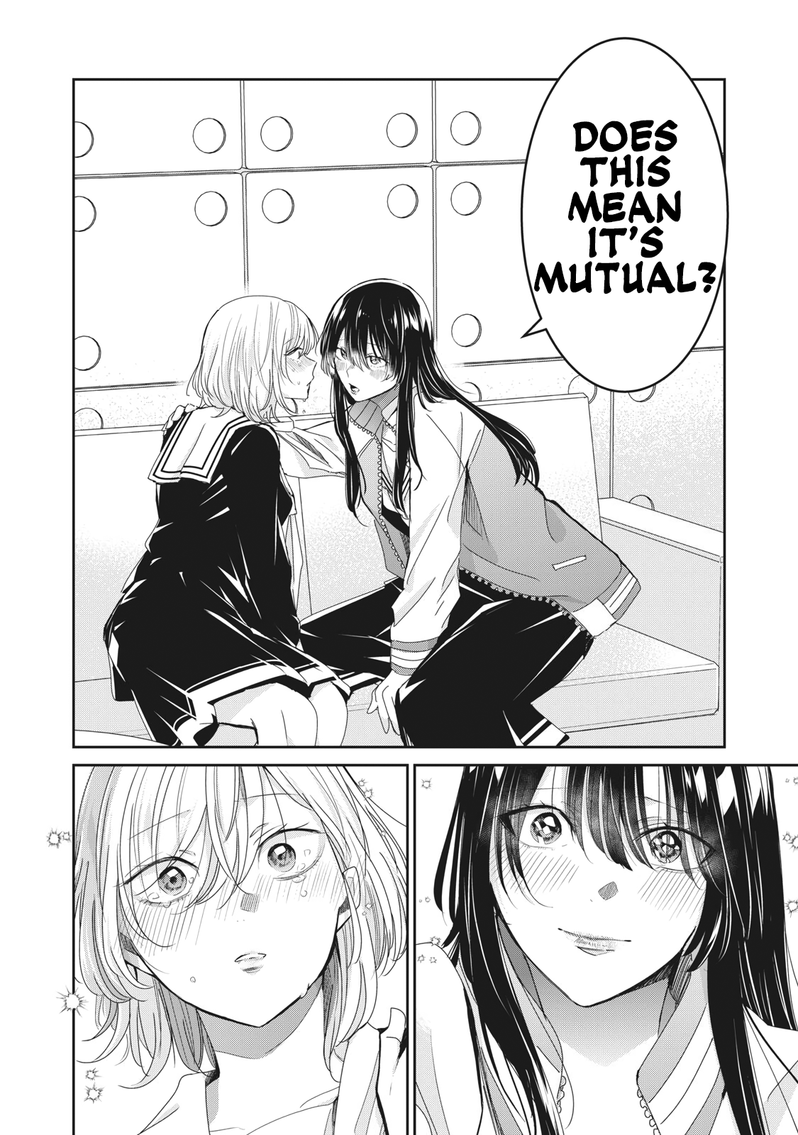  - Ch. 49.1