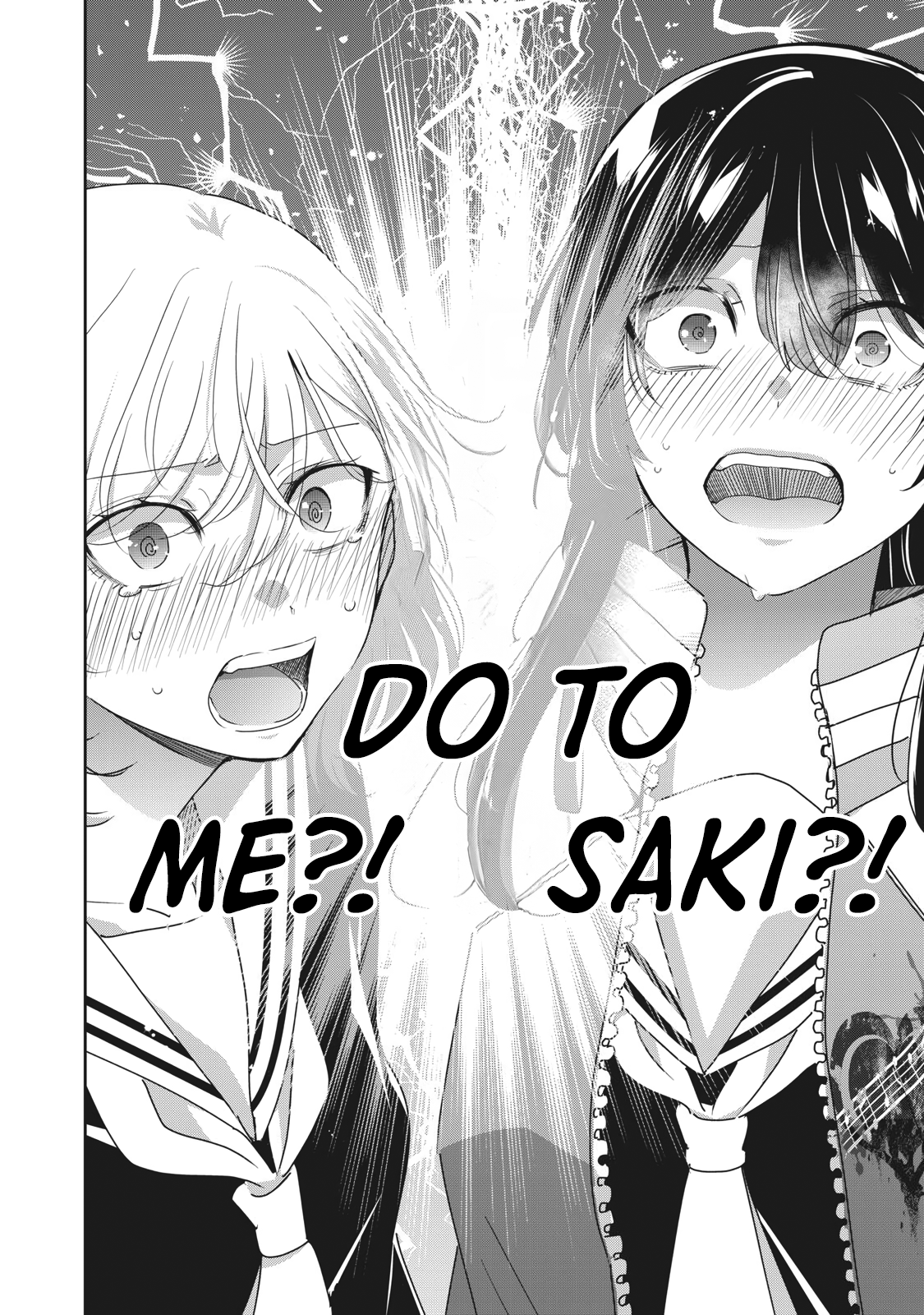  - Ch. 49.1