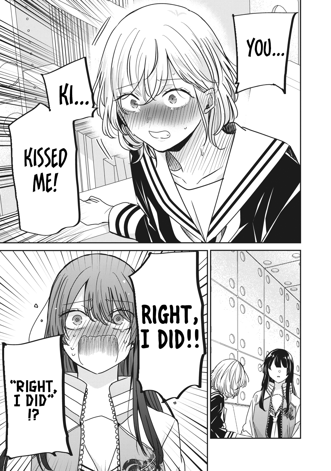  - Ch. 49.1