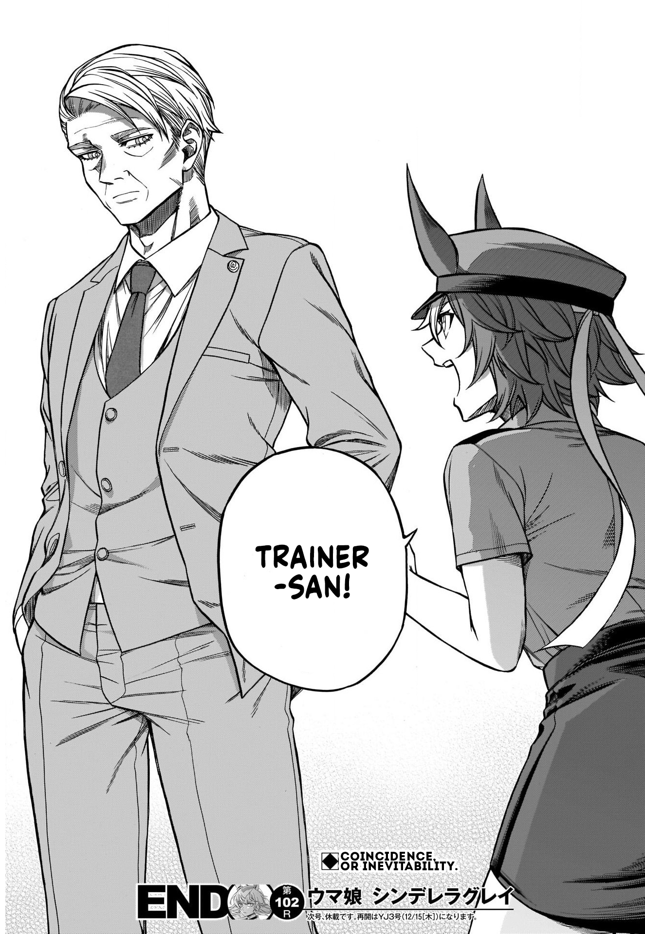  - Ch. 102