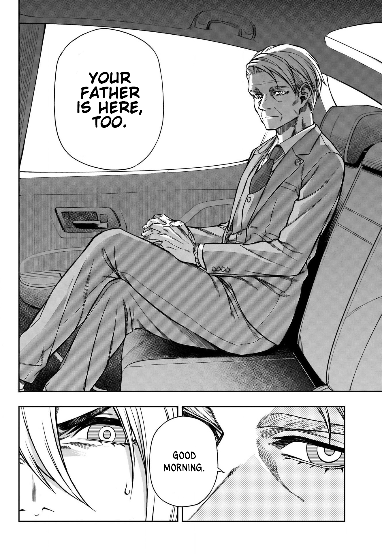  - Ch. 102