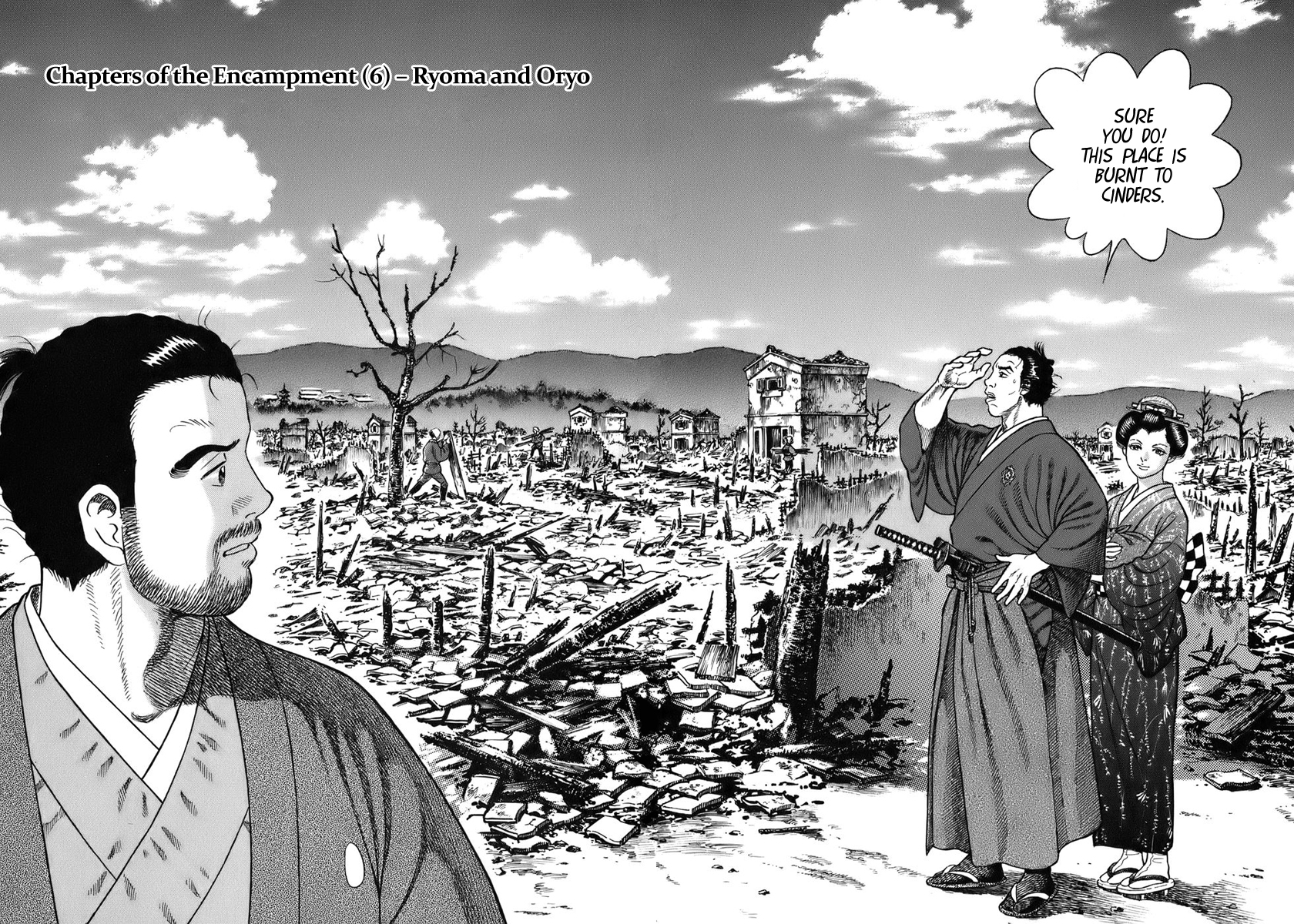 - Ch. 39