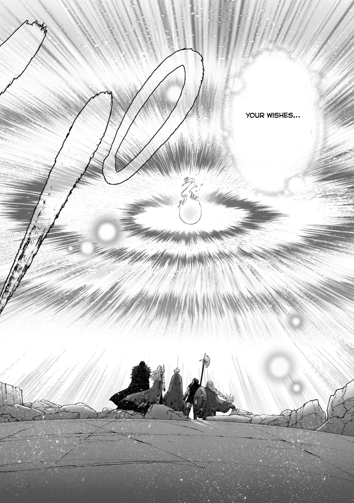  - Ch. 64.3