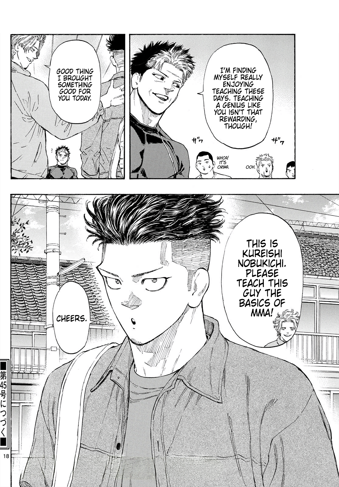  - Ch. 169